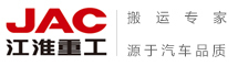 泰州市華通消防裝備廠有限公司